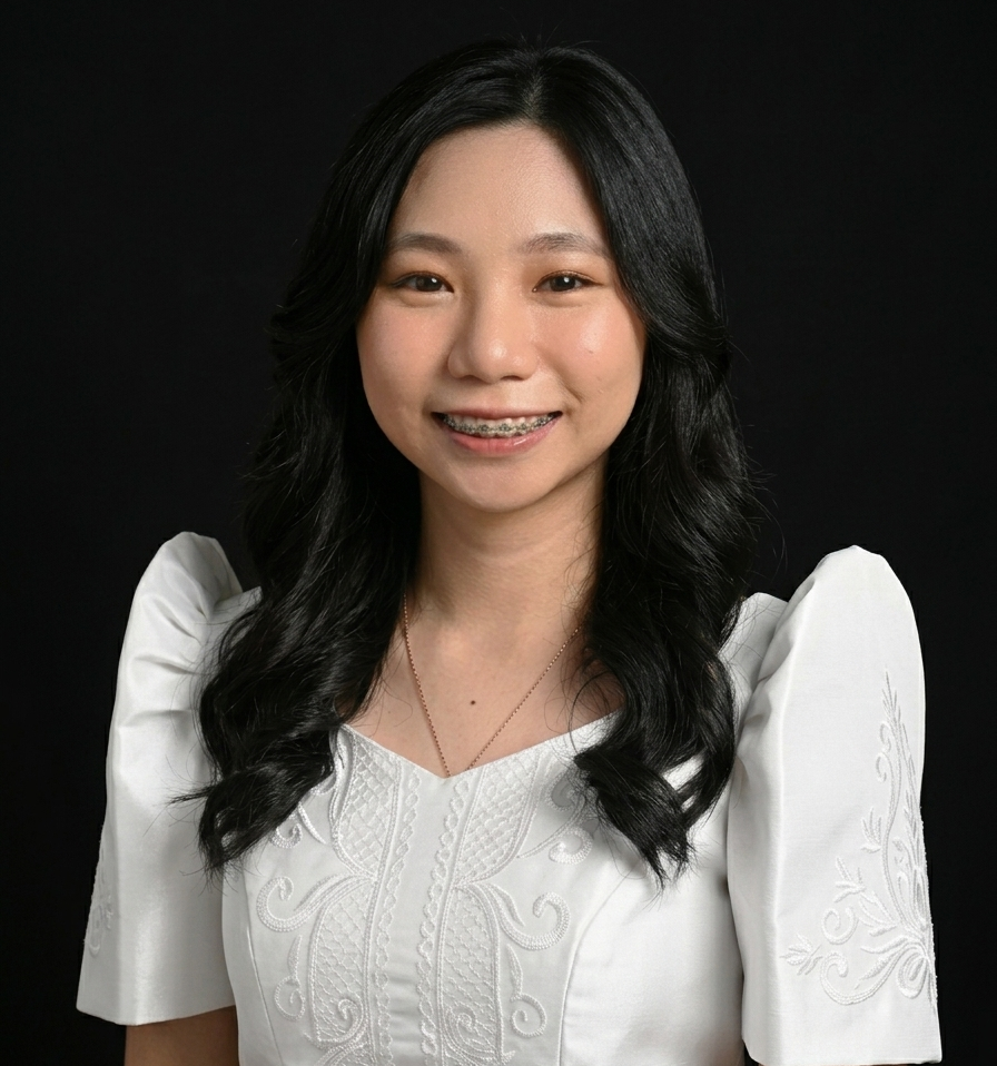 Chelsea Leigh Pascua