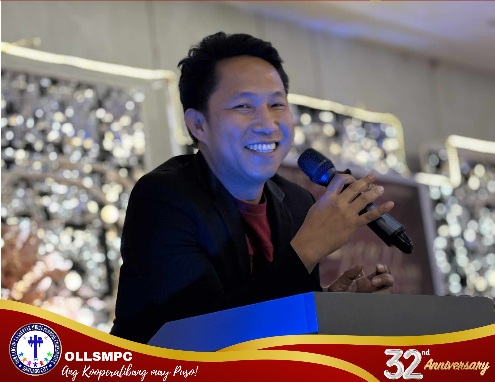 Event image