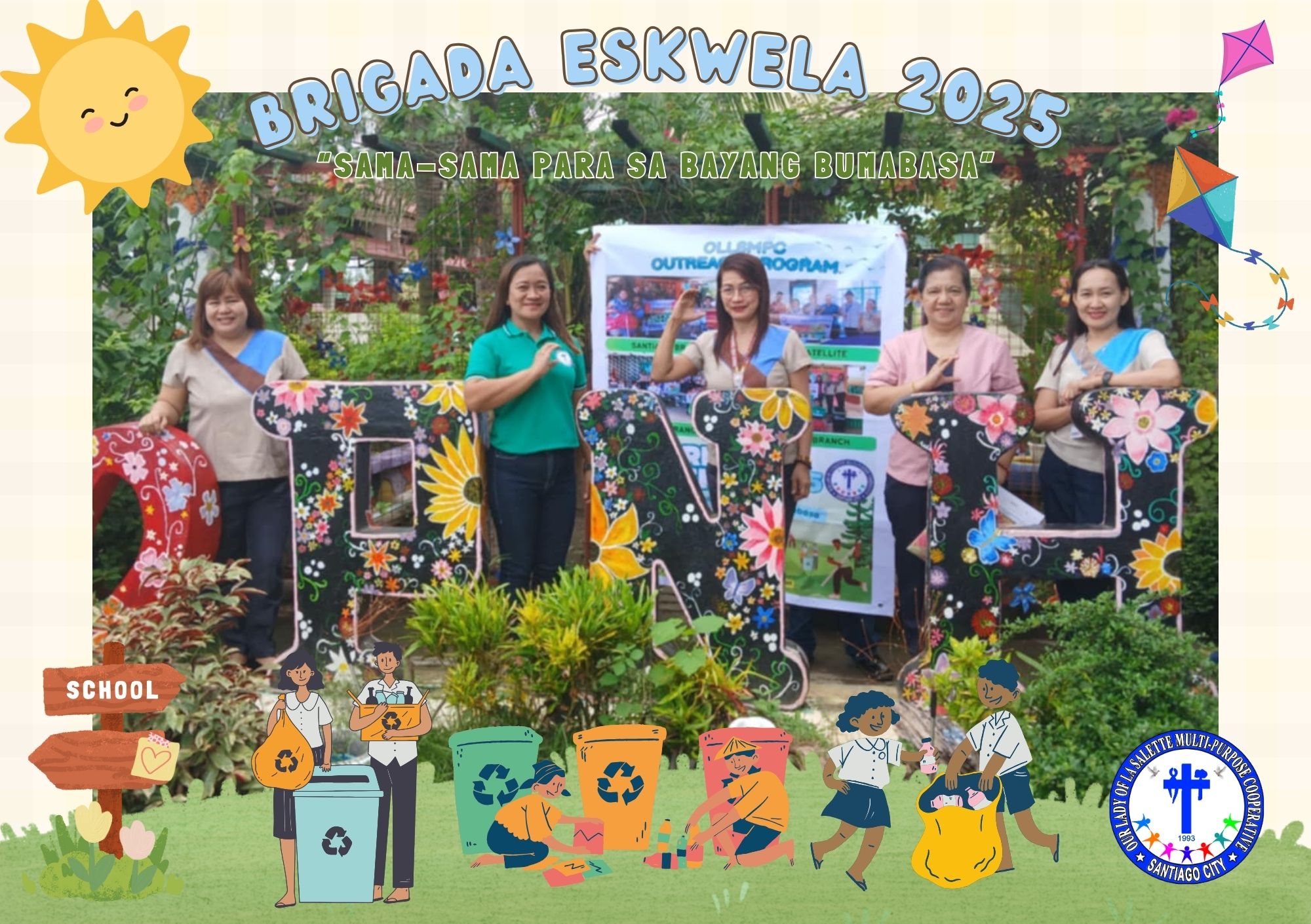 Event image