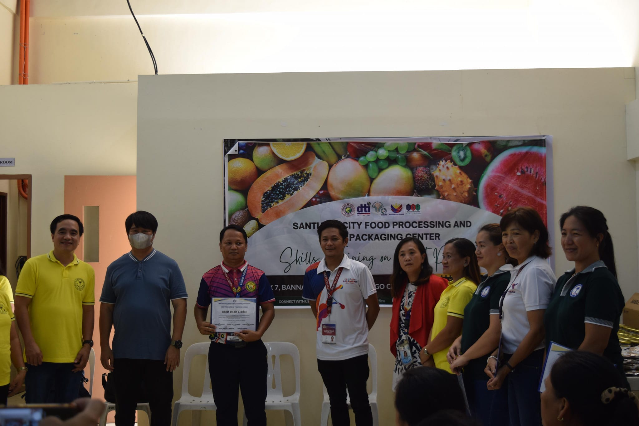 Event image