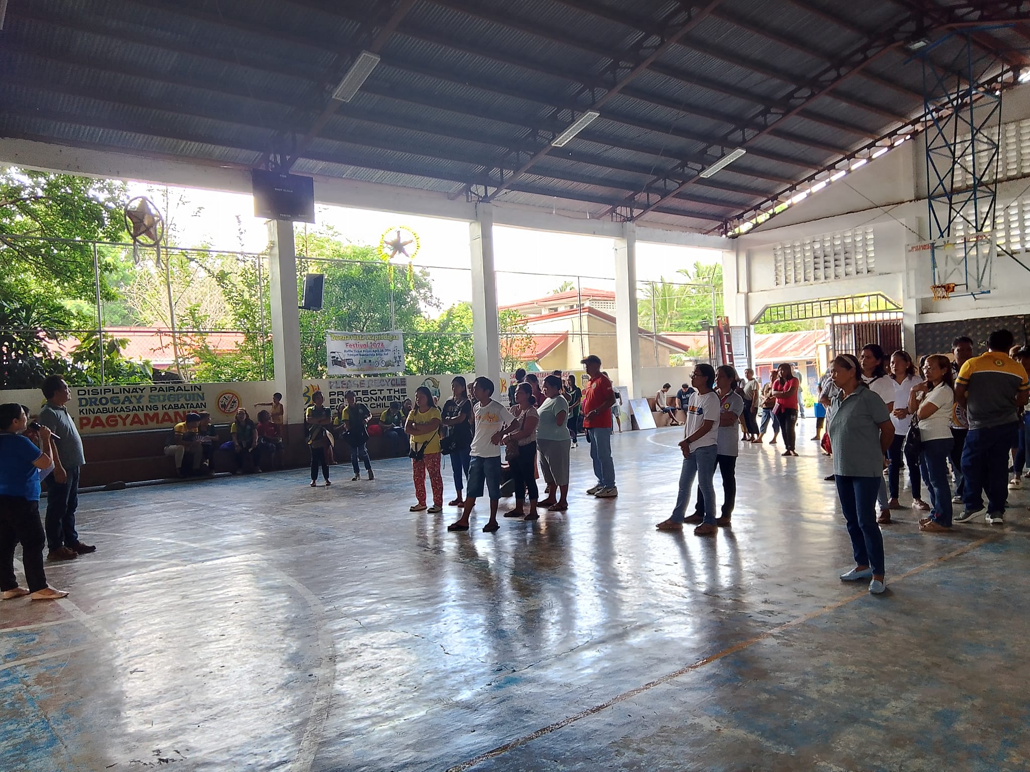 Event image