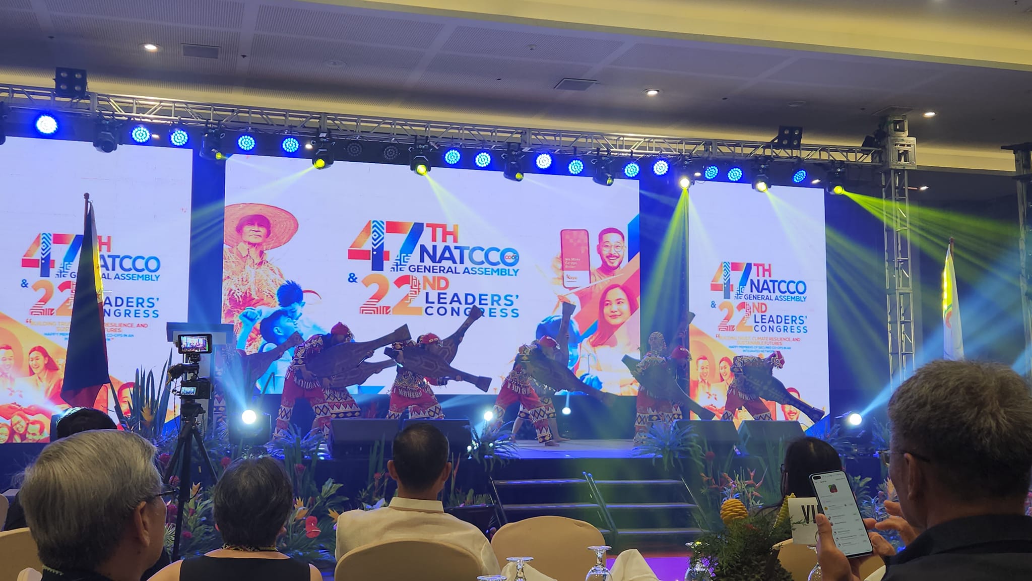 Event image