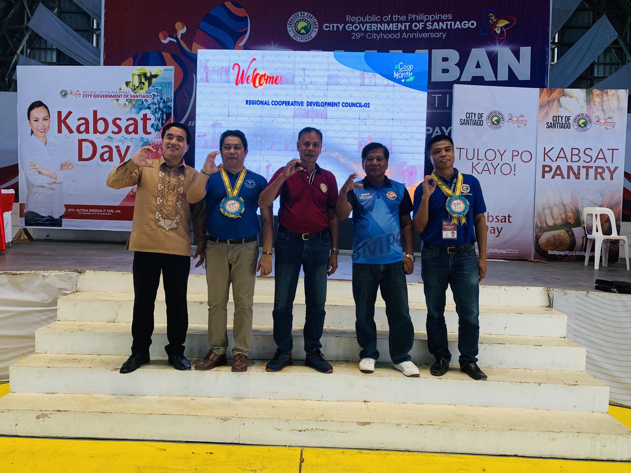 Event image