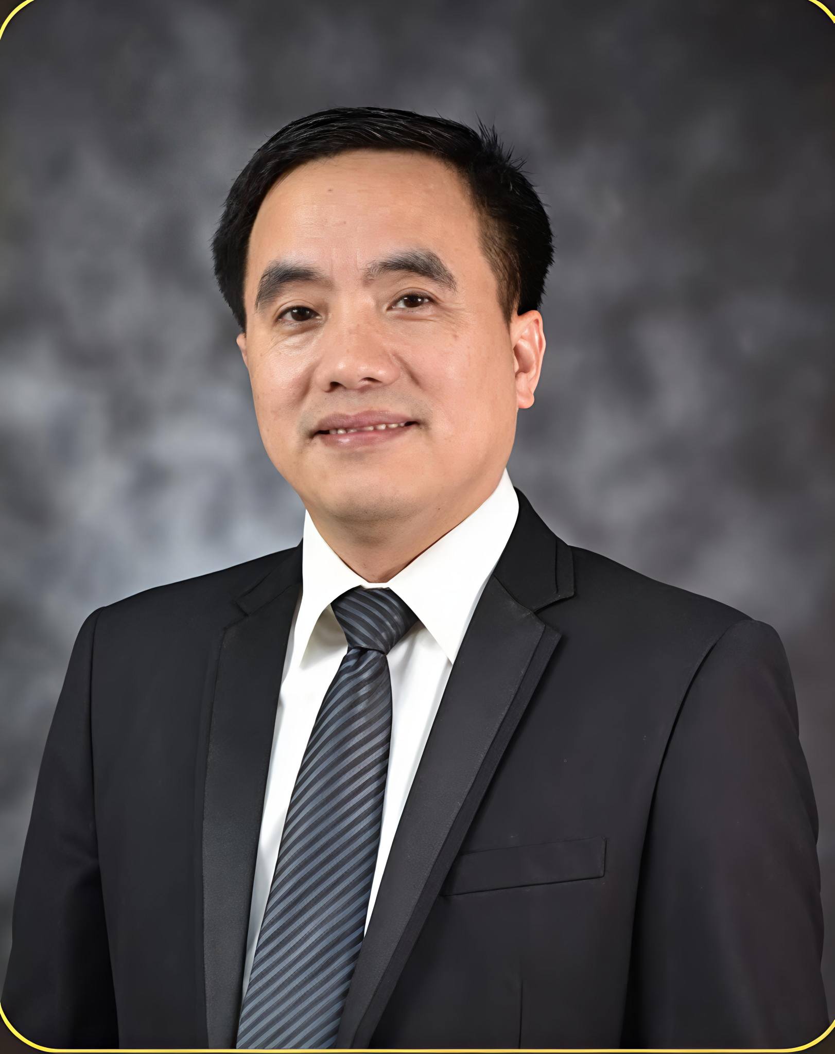 Atty. Cesario Aggalot