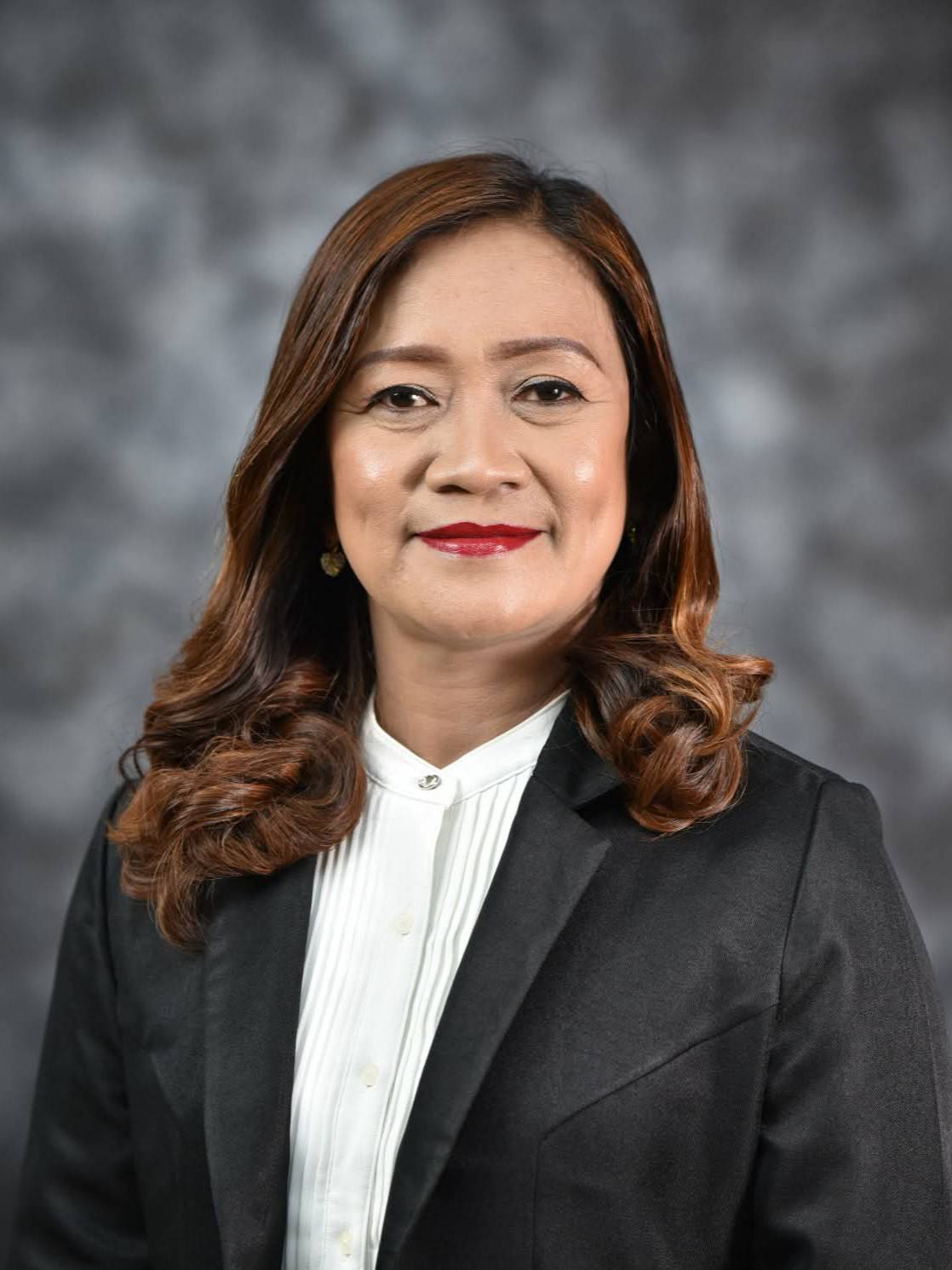 Eralyn Reyes 